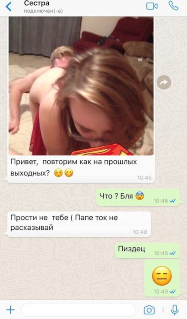 Where can I find this video?