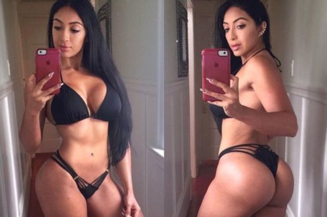 name?