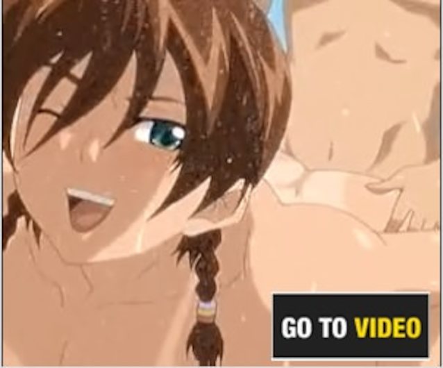 Where can i find this video ?