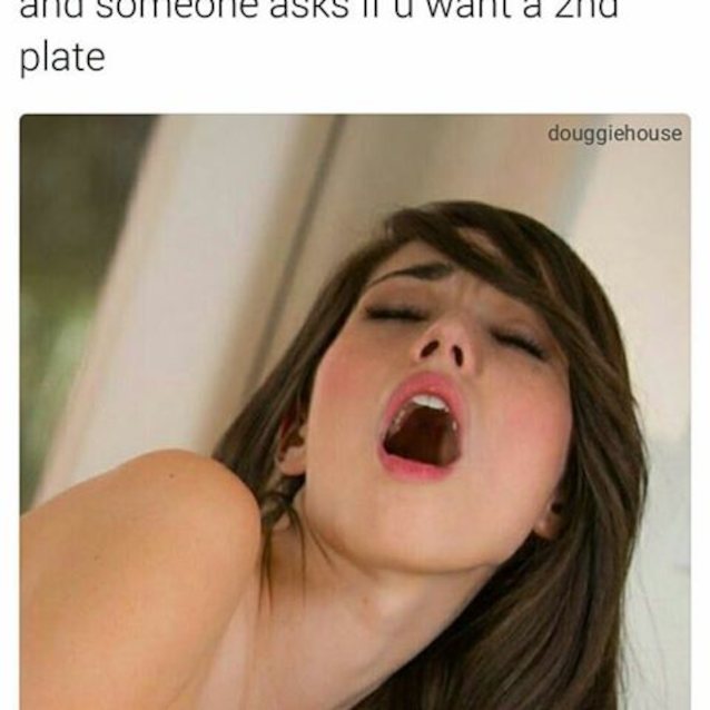 Who is she, and where can I find her videos?