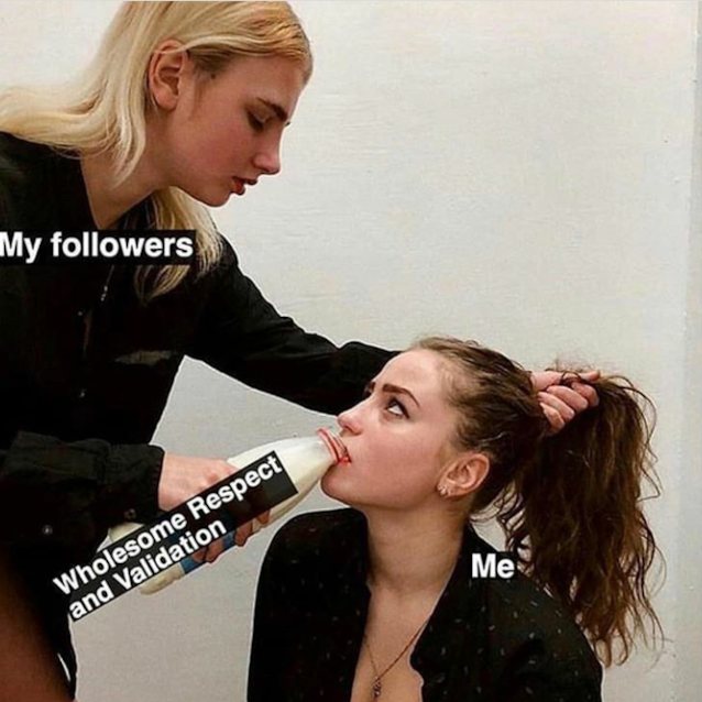 Where can I find this video?