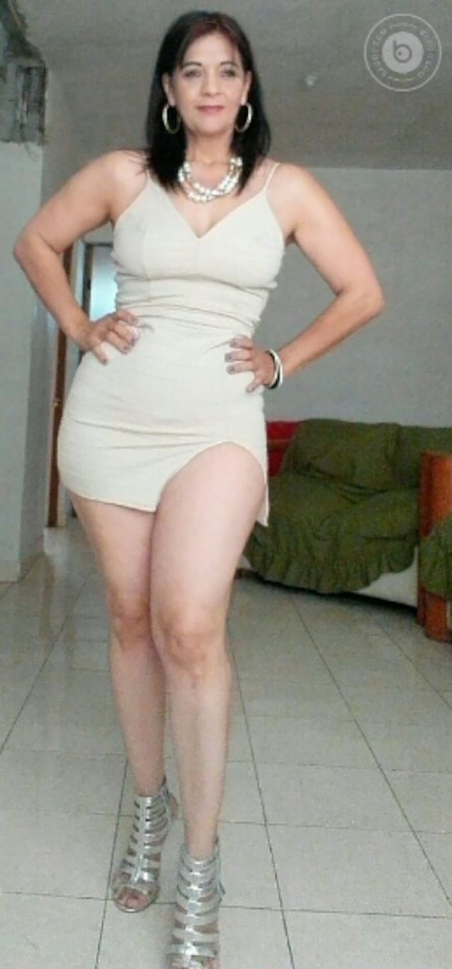 Name??
