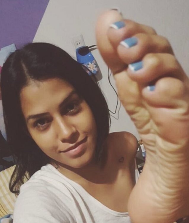 instagram, feet, sexy