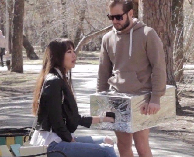 Where can I find this video?