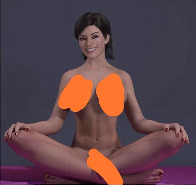 Where can I find this video?