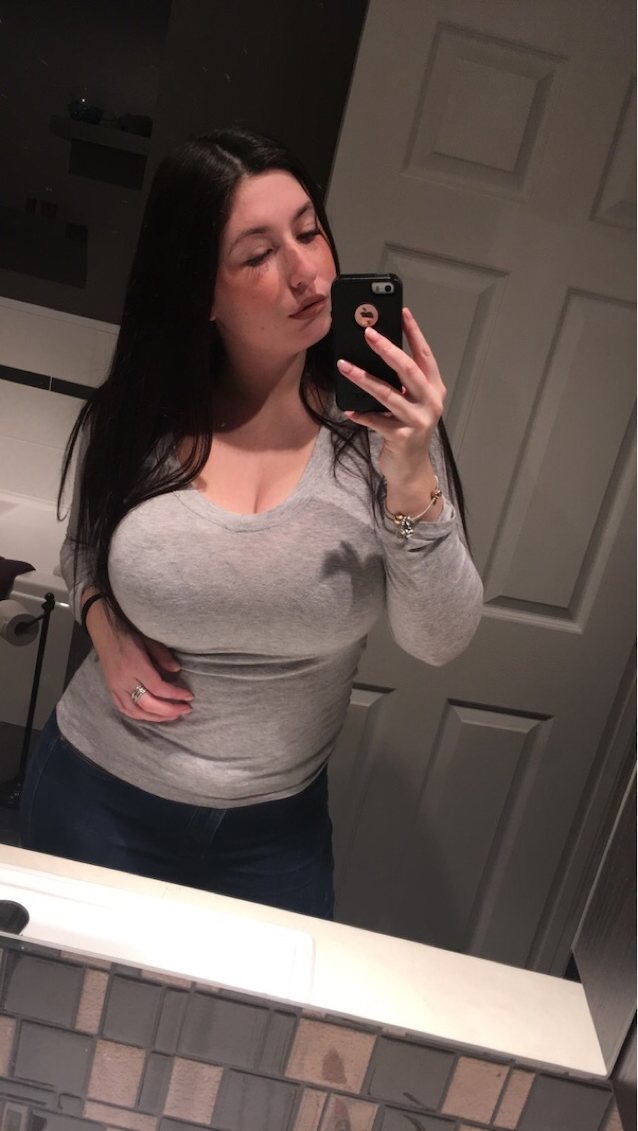 What is approximately the size of her bobbs
