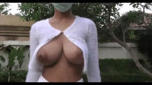 Where can I find this video?