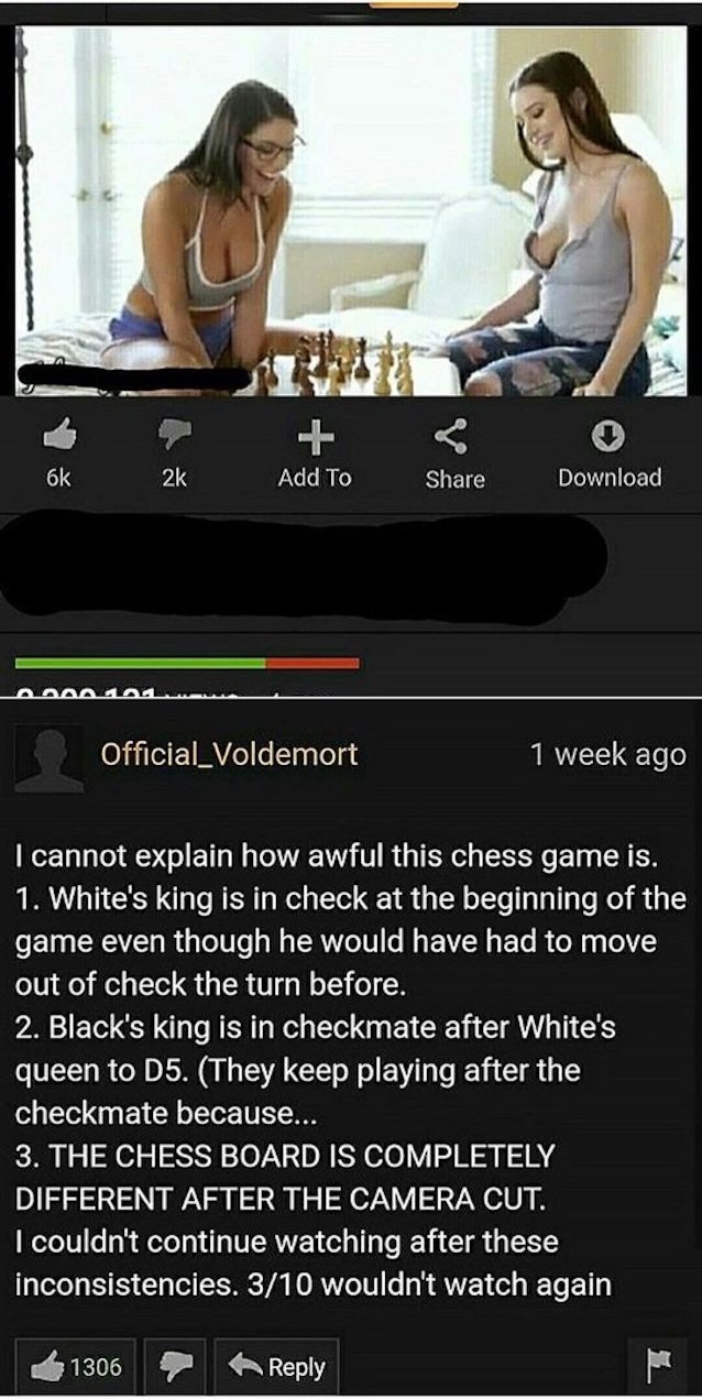 Where can I find this video?