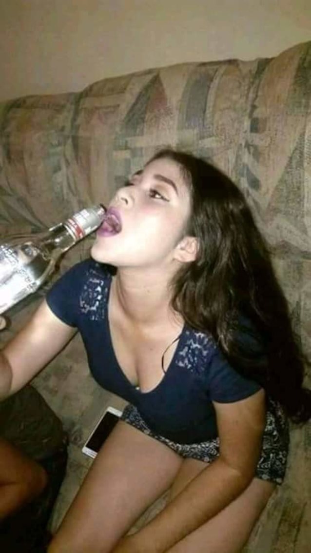 Where can I find this video?