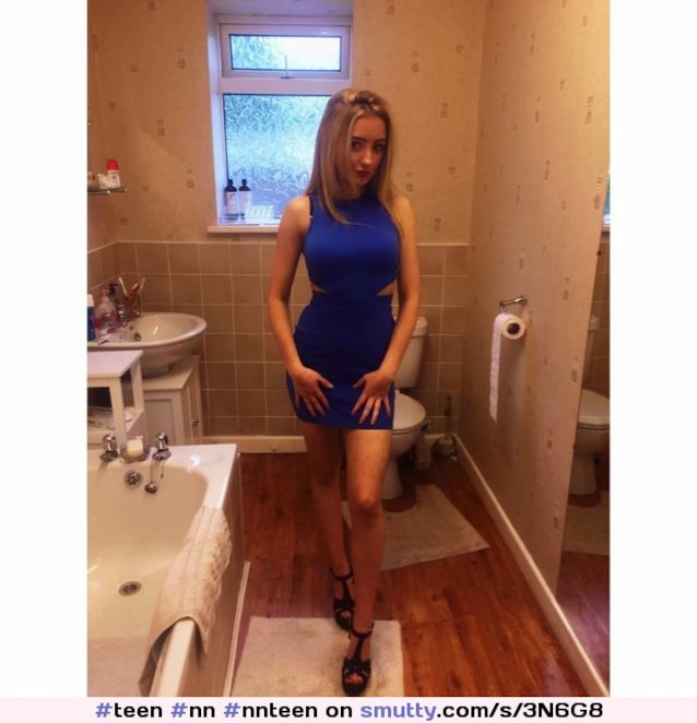 What's the name of this porn star?
