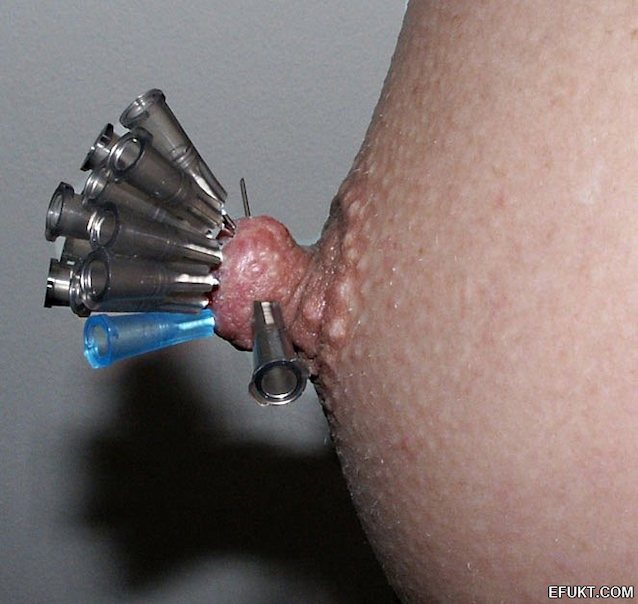 What's the name of this porn star?