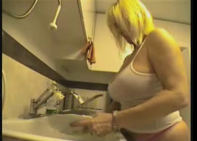 PLEASE what's the name of this Pornstar? (I'm searching for a long time)