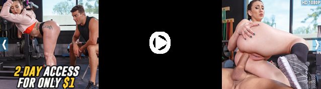 Where can I find this video?