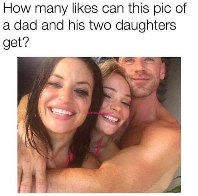 Where can I find this video?