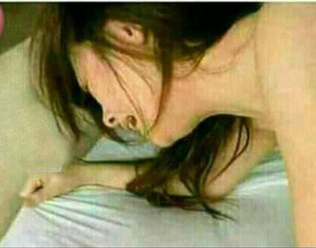 Where can I find this video?