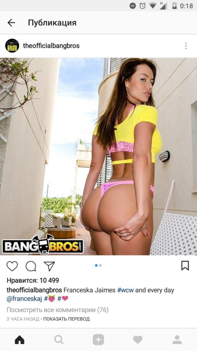 bangbros