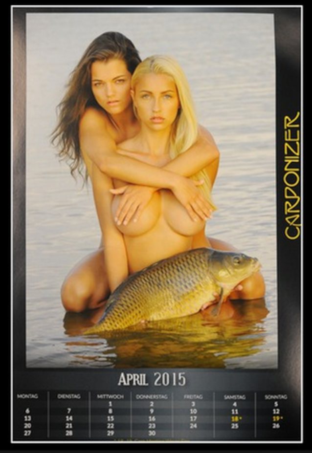 What's the name of this porn star?