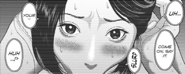 hentai