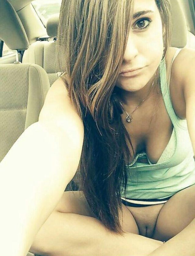 amateur