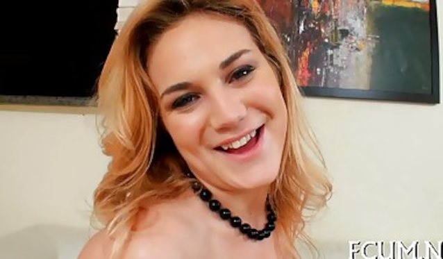Her Name?