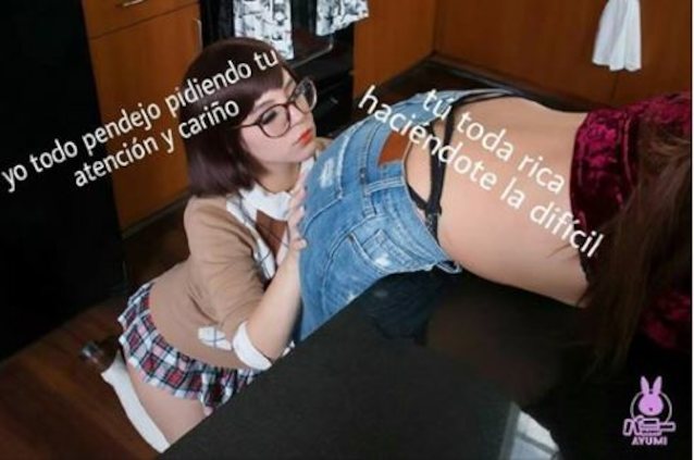 tiny