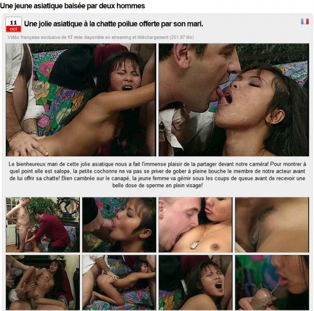 Where can I find this video?