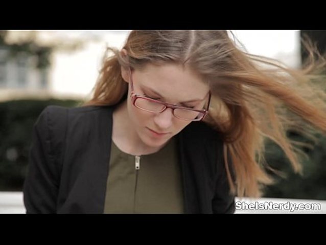 Where can I find this video?