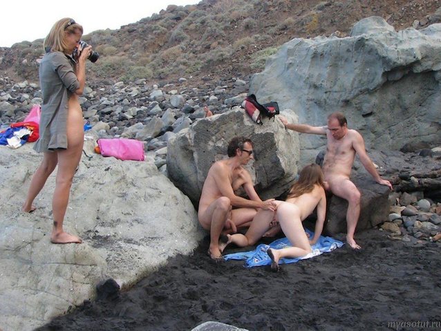 Where can I find this video?