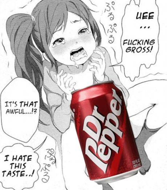 hentai