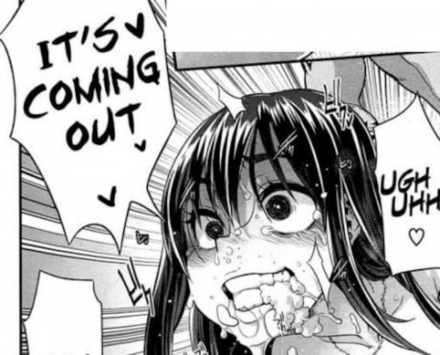 hentai