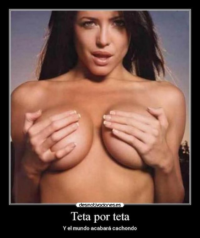 What's the name of this porn star?