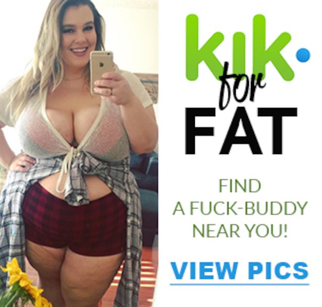 More of her or name please