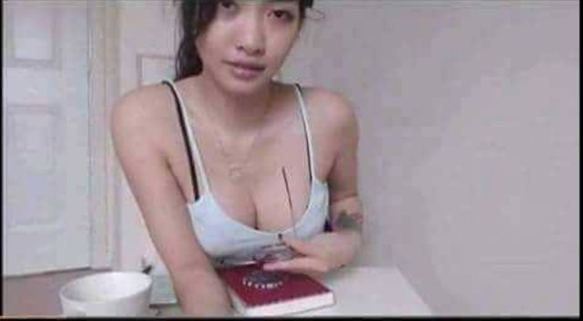 Name/ Video?