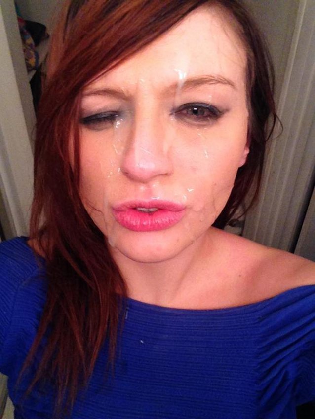 What's the name of this porn star?