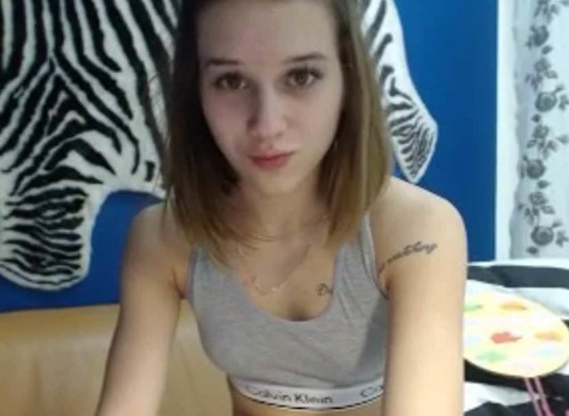 cam