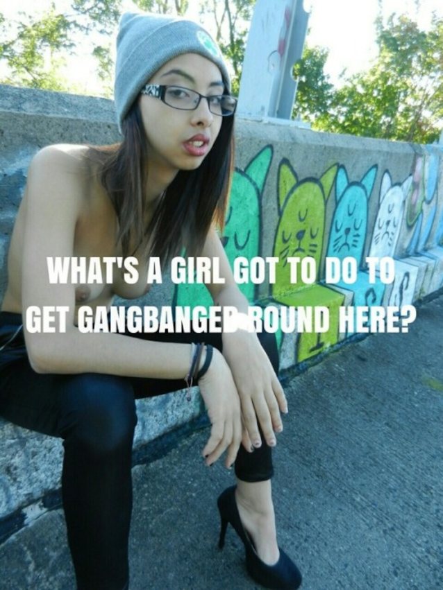 Where can I find the video or photo set?