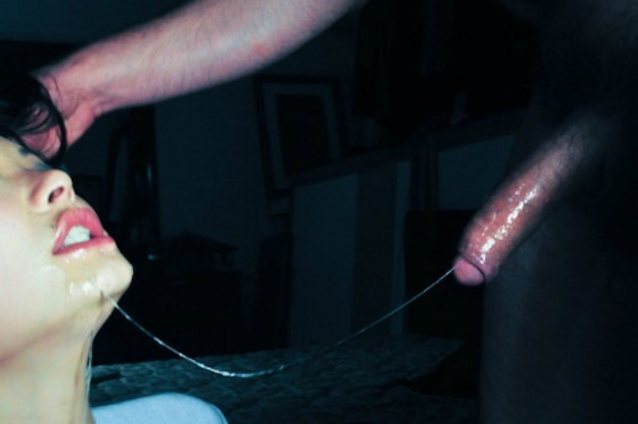 Where can I find this video?