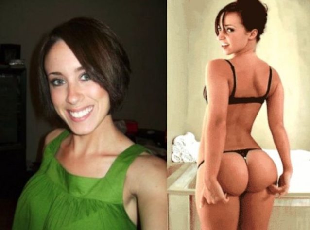 What S The Name Of This Porn Star Casey Anthony Jada Stevens 729894 ›