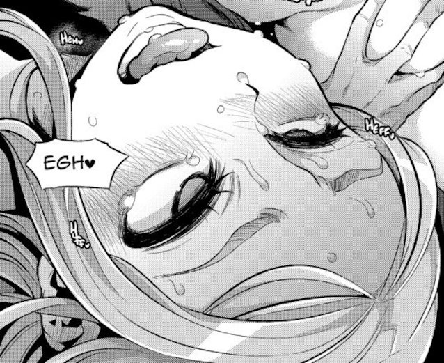 hentai