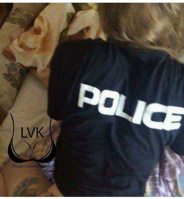 Where can I find this video?