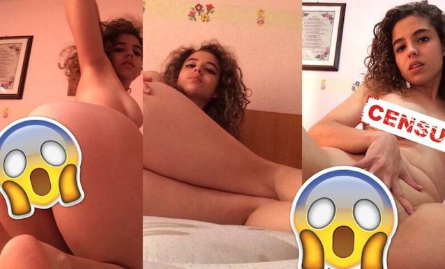 Name?