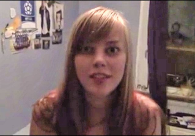 anal teen amateur