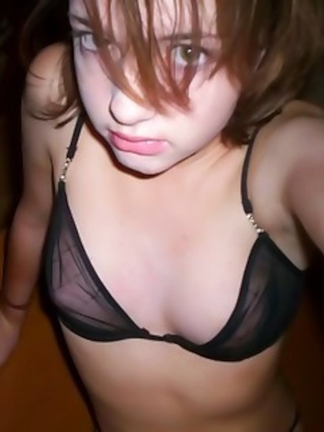 teen