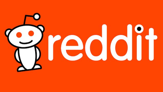 List your favourite reddit users