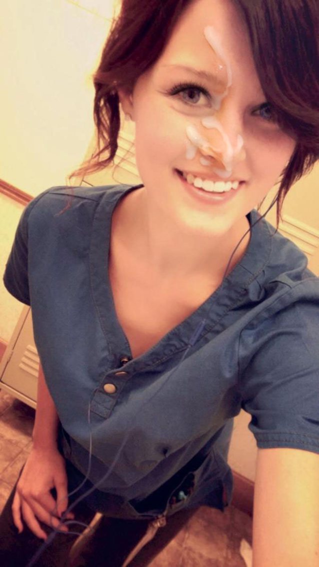 What's the name of this porn star?