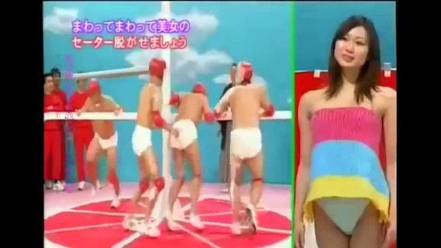 Where can I find this video?