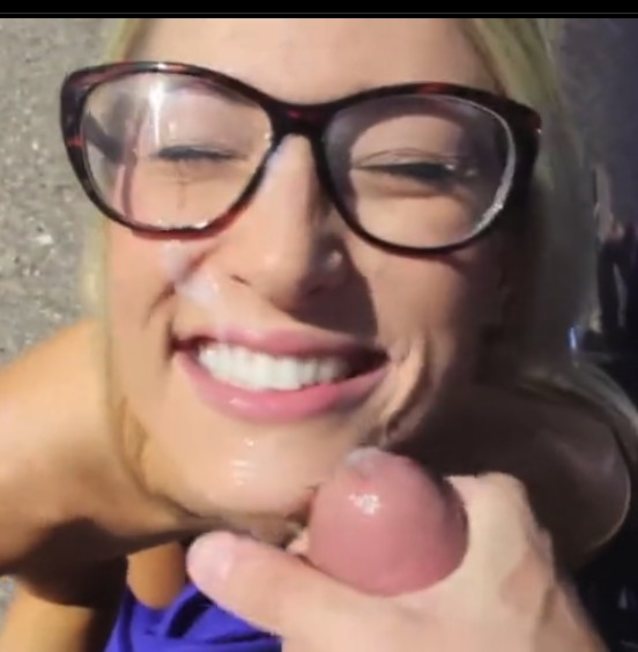 Where can I find this video?