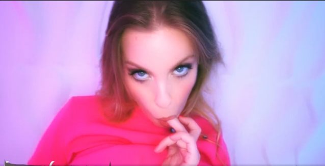 Where can I find this video?