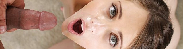 What's the name of this porn star?