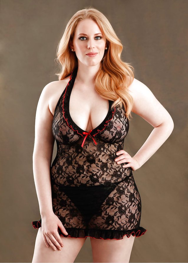 What's the name of this model?